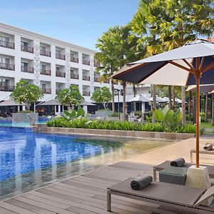 Grand Mercure Bali Seminyak